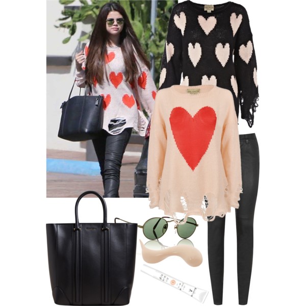 Style